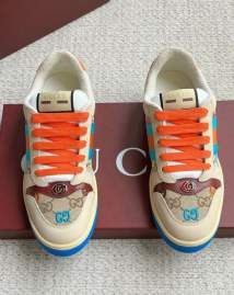 Picture of Gucci Shoes _SKUGuccisz35-3939-44hnh08159777